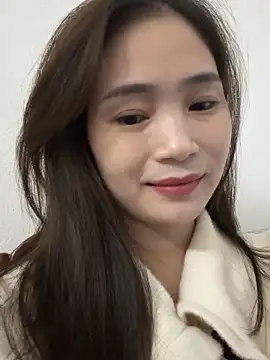 Snapshot of Pig_pig11 chatting on November 2025 03:13:02 PM Pig pig11 online show from November 2025 03:13:02 PM