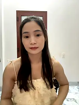 Snapshot of Pig_pig11 chatting on November 2025 02:06:01 PM Pig pig11 online show from November 2025 02:06:01 PM