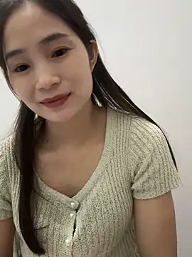 Snapshot of Pig_pig11 chatting on November 2025 11:31:02 AM Pig pig11 online show from November 2025 11:31:02 AM