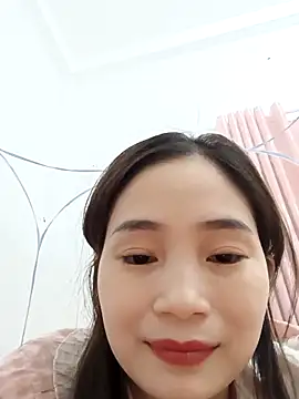 Snapshot of Pig_pig11 chatting on November 2025 11:36:02 PM Pig pig11 online show from November 2025 11:36:02 PM