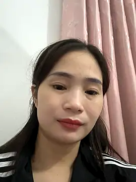 Snapshot of Pig_pig11 chatting on November 2025 06:39:01 PM Pig pig11 online show from November 2025 06:39:01 PM