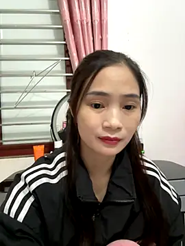 Snapshot of Pig_pig11 chatting on November 2025 12:56:01 PM Pig pig11 online show from November 2025 12:56:01 PM