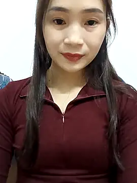 Snapshot of Pig_pig11 chatting on November 2025 02:22:01 PM Pig pig11 online show from November 2025 02:22:01 PM