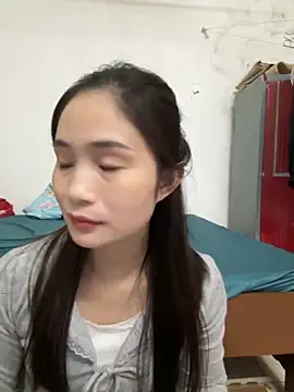 Snapshot of Pig_pig11 chatting on November 2025 09:36:01 AM Pig pig11 online show from November 2025 09:36:01 AM