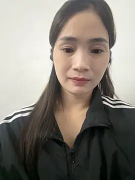 Snapshot of Pig_pig11 chatting on November 2025 11:10:03 AM Pig pig11 online show from November 2025 11:10:03 AM