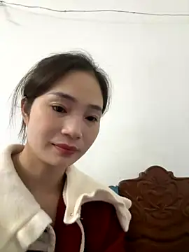 Snapshot of Pig_pig11 chatting on November 2025 05:00:02 PM Pig pig11 online show from November 2025 05:00:02 PM