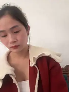 Snapshot of Pig_pig11 chatting on November 2025 07:18:02 AM Pig pig11 online show from November 2025 07:18:02 AM