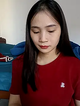 Snapshot of Pig_pig11 chatting on November 2025 09:09:02 AM Pig pig11 online show from November 2025 09:09:02 AM