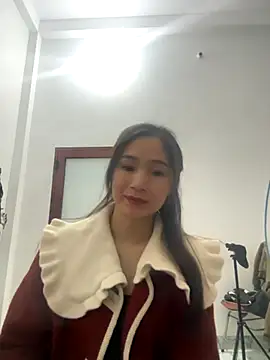 Snapshot of Pig_pig11 chatting on November 2025 07:06:01 PM Pig pig11 online show from November 2025 07:06:01 PM