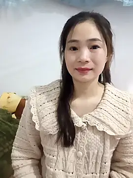 Snapshot of Pig_pig11 chatting on December 2025 08:03:01 PM Pig pig11 online show from December 2025 08:03:01 PM