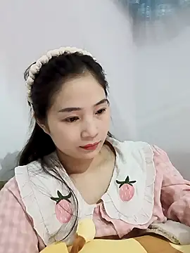 Snapshot of Pig_pig11 chatting on December 2025 12:53:01 AM Pig pig11 online show from December 2025 12:53:01 AM