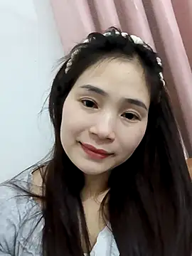 Snapshot of Pig_pig11 chatting on December 2025 01:20:02 PM Pig pig11 online show from December 2025 01:20:02 PM