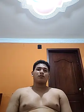 Snapshot of Pollasexi chatting on November 2025 02:35:01 AM Pollasexi online show from November 2025 02:35:01 AM