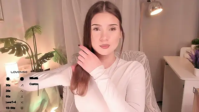 AustinClowerd online show from October 2025 07:32:01 AM