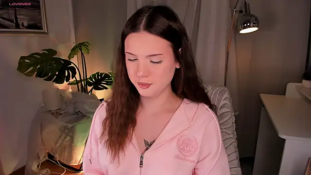 AustinClowerd online show from December 2025 07:14:02 AM