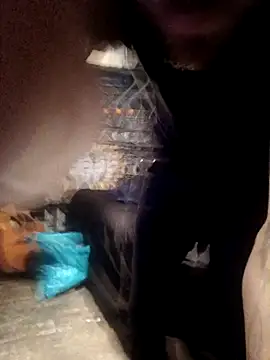 YourAddicted2 online show from February 2026 01:37:02 AM