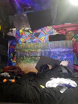 YourAddicted2 online show from February 2026 10:11:02 AM