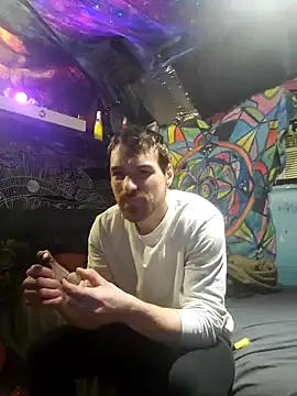 YourAddicted2 online show from February 2026 06:22:02 AM