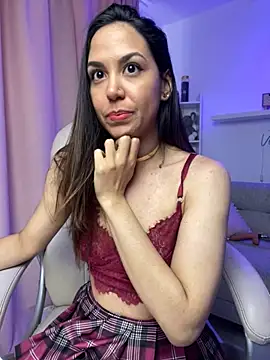 Snapshot of VenusIsLove_ chatting on November 2025 08:25:02 PM VenusIsLove online show from November 2025 08:25:02 PM