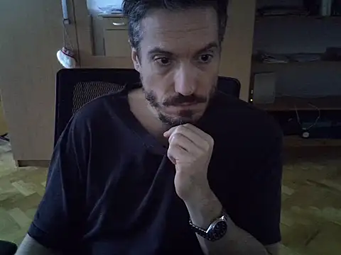 Snapshot of delayclose__ chatting on February 2026 03:07:01 PM delayclose online show from February 2026 03:07:01 PM