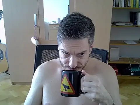 Snapshot of delayclose__ chatting on March 2026 01:59:01 PM delayclose online show from March 2026 01:59:01 PM