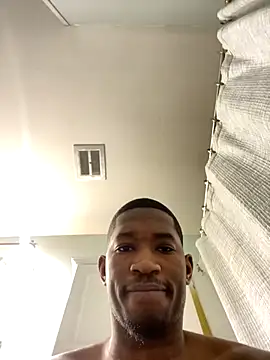 BigDawgStatusBalHarbour online show from November 2025 02:06:01 PM