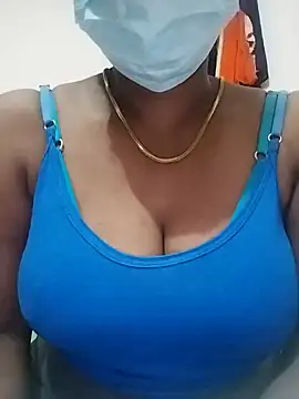 sivashree online show from November 2025 04:13:01 AM