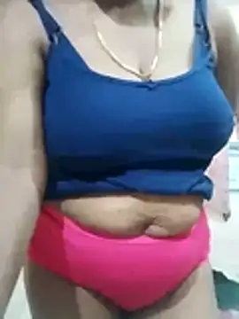 sivashree online show from December 2025 09:51:02 AM