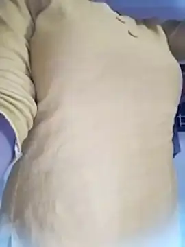 sivashree online show from February 2026 04:05:02 PM