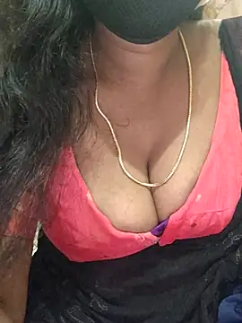 Snapshot of sivashree chatting on June 2026 05:32:02 AM sivashree online show from June 2026 05:32:02 AM