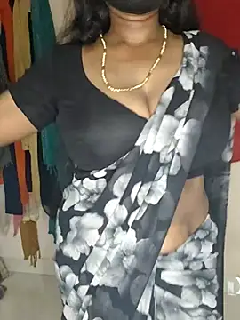 Snapshot of sivashree chatting on June 2026 03:54:01 PM sivashree online show from June 2026 03:54:01 PM