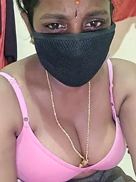 Snapshot of sivashree chatting on June 2026 06:34:01 PM sivashree online show from June 2026 06:34:01 PM