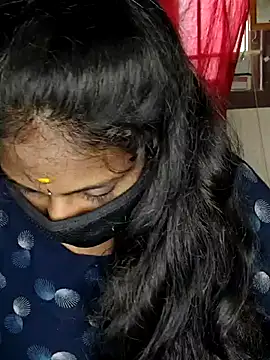 Snapshot of sivashree chatting on July 2026 02:02:01 AM sivashree online show from July 2026 02:02:01 AM