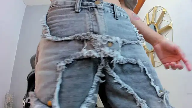 adams bobby online show from March 2026 11:11:02 AM