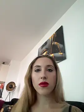 LaraHorneyy online show from October 2025 08:31:02 AM