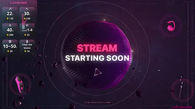 Snapshot of mimibabyxxx chatting on December 2025 01:10:01 AM mimibabyxxx online show from December 2025 01:10:01 AM