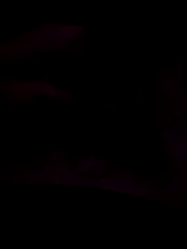 Snapshot of Jackoff2345 chatting on October 2025 03:19:01 AM Jackoff2345 online show from October 2025 03:19:01 AM