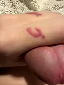 Snapshot of Jackoff2345 chatting on November 2025 09:50:01 PM Jackoff2345 online show from November 2025 09:50:01 PM