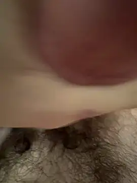 Snapshot of Jackoff2345 chatting on December 2025 03:39:02 PM Jackoff2345 online show from December 2025 03:39:02 PM