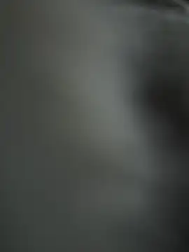 Snapshot of Jackoff2345 chatting on December 2025 12:31:02 PM Jackoff2345 online show from December 2025 12:31:02 PM