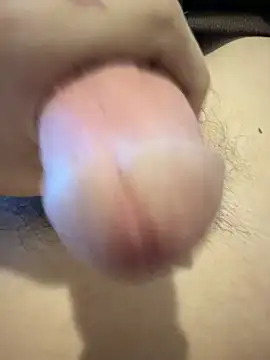 Jackoff2345 online show from December 2025 07:21:01 PM