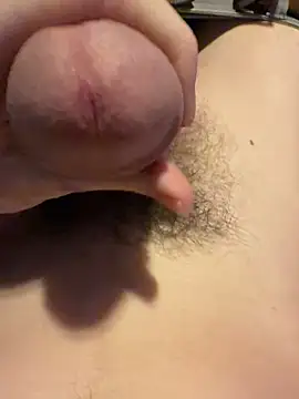 Jackoff2345 online show from March 2026 11:25:02 AM