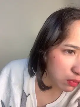 Snapshot of AikoStar chatting on November 2025 04:14:02 AM AikoStar online show from November 2025 04:14:02 AM