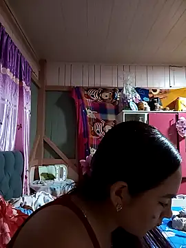 Snapshot of Valentinass20 chatting on October 2025 12:19:02 PM Valentinass20 online show from October 2025 12:19:02 PM