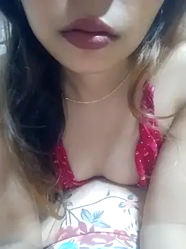 Snapshot of Sujatab250 chatting on November 2025 08:55:01 PM Sujatab250 online show from November 2025 08:55:01 PM