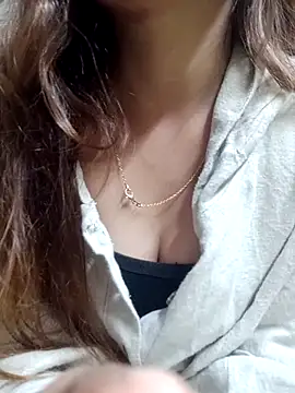 Snapshot of Sujatab250 chatting on November 2025 07:24:02 PM Sujatab250 online show from November 2025 07:24:02 PM