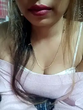 Snapshot of Sujatab250 chatting on November 2025 06:54:01 PM Sujatab250 online show from November 2025 06:54:01 PM