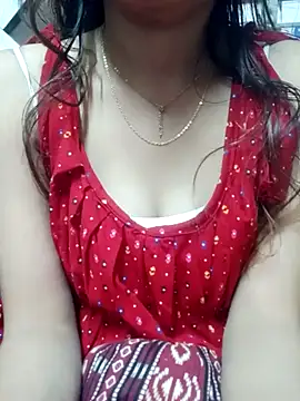 Sujatab250 online show from January 2026 07:32:01 AM