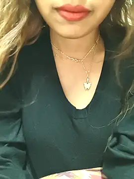 Sujatab250 online show from March 2026 10:43:01 AM