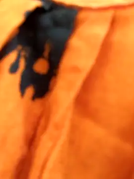 Sujatab250 online show from April 2026 05:48:02 AM